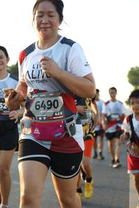 BIB: 6490
                            <button type="button" onclick="openModal(6387958)" class="btn btn-primary btn-sm float-right btn-popup" data-toggle="modal" data-target=".modal-high-quality">
                        <i class="fas fa-shopping-cart"></i> Add to Cart
                    </button>
                                            <button type="button" onclick="isThisMe(6387958, true)" class="btn btn-success btn-sm float-right btn-popup btn-isme hidden" data-toggle="tooltip" data-placement="bottom" title="นี่คือรูปของคุณใช่ไหม คลิกที่นี่เพื่อเอาเข้าอัลบั้ม">
                        <i class="fas fa-plus"></i> Add to album
                    </button>
                    <button type="button" onclick="isThisMe(6387958, false)" class="btn btn-warning btn-sm float-right btn-popup btn-isnotme hidden">
                        <i class="fas fa-ban"></i> Remove from album
                    </button>