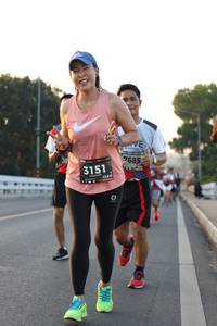 BIB: 7685, 3151
                            <button type="button" onclick="openModal(6385371)" class="btn btn-primary btn-sm float-right btn-popup" data-toggle="modal" data-target=".modal-high-quality">
                        <i class="fas fa-shopping-cart"></i> Add to Cart
                    </button>
                                            <button type="button" onclick="isThisMe(6385371, true)" class="btn btn-success btn-sm float-right btn-popup btn-isme hidden" data-toggle="tooltip" data-placement="bottom" title="นี่คือรูปของคุณใช่ไหม คลิกที่นี่เพื่อเอาเข้าอัลบั้ม">
                        <i class="fas fa-plus"></i> Add to album
                    </button>
                    <button type="button" onclick="isThisMe(6385371, false)" class="btn btn-warning btn-sm float-right btn-popup btn-isnotme hidden">
                        <i class="fas fa-ban"></i> Remove from album
                    </button>