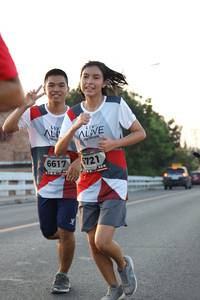 BIB: 6617, 6721
                            <button type="button" onclick="openModal(6385418)" class="btn btn-primary btn-sm float-right btn-popup" data-toggle="modal" data-target=".modal-high-quality">
                        <i class="fas fa-shopping-cart"></i> Add to Cart
                    </button>
                                            <button type="button" onclick="isThisMe(6385418, true)" class="btn btn-success btn-sm float-right btn-popup btn-isme hidden" data-toggle="tooltip" data-placement="bottom" title="นี่คือรูปของคุณใช่ไหม คลิกที่นี่เพื่อเอาเข้าอัลบั้ม">
                        <i class="fas fa-plus"></i> Add to album
                    </button>
                    <button type="button" onclick="isThisMe(6385418, false)" class="btn btn-warning btn-sm float-right btn-popup btn-isnotme hidden">
                        <i class="fas fa-ban"></i> Remove from album
                    </button>