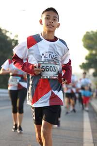 BIB: 5603
                            <button type="button" onclick="openModal(6389018)" class="btn btn-primary btn-sm float-right btn-popup" data-toggle="modal" data-target=".modal-high-quality">
                        <i class="fas fa-shopping-cart"></i> Add to Cart
                    </button>
                                            <button type="button" onclick="isThisMe(6389018, true)" class="btn btn-success btn-sm float-right btn-popup btn-isme hidden" data-toggle="tooltip" data-placement="bottom" title="นี่คือรูปของคุณใช่ไหม คลิกที่นี่เพื่อเอาเข้าอัลบั้ม">
                        <i class="fas fa-plus"></i> Add to album
                    </button>
                    <button type="button" onclick="isThisMe(6389018, false)" class="btn btn-warning btn-sm float-right btn-popup btn-isnotme hidden">
                        <i class="fas fa-ban"></i> Remove from album
                    </button>