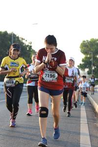 BIB: 7196, 7874, 6618
                            <button type="button" onclick="openModal(6388911)" class="btn btn-primary btn-sm float-right btn-popup" data-toggle="modal" data-target=".modal-high-quality">
                        <i class="fas fa-shopping-cart"></i> Add to Cart
                    </button>
                                            <button type="button" onclick="isThisMe(6388911, true)" class="btn btn-success btn-sm float-right btn-popup btn-isme hidden" data-toggle="tooltip" data-placement="bottom" title="นี่คือรูปของคุณใช่ไหม คลิกที่นี่เพื่อเอาเข้าอัลบั้ม">
                        <i class="fas fa-plus"></i> Add to album
                    </button>
                    <button type="button" onclick="isThisMe(6388911, false)" class="btn btn-warning btn-sm float-right btn-popup btn-isnotme hidden">
                        <i class="fas fa-ban"></i> Remove from album
                    </button>