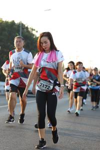 BIB: 7698, 7172
                            <button type="button" onclick="openModal(6388635)" class="btn btn-primary btn-sm float-right btn-popup" data-toggle="modal" data-target=".modal-high-quality">
                        <i class="fas fa-shopping-cart"></i> Add to Cart
                    </button>
                                            <button type="button" onclick="isThisMe(6388635, true)" class="btn btn-success btn-sm float-right btn-popup btn-isme hidden" data-toggle="tooltip" data-placement="bottom" title="นี่คือรูปของคุณใช่ไหม คลิกที่นี่เพื่อเอาเข้าอัลบั้ม">
                        <i class="fas fa-plus"></i> Add to album
                    </button>
                    <button type="button" onclick="isThisMe(6388635, false)" class="btn btn-warning btn-sm float-right btn-popup btn-isnotme hidden">
                        <i class="fas fa-ban"></i> Remove from album
                    </button>