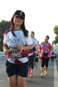 BIB: 4107
                            <button type="button" onclick="openModal(6389191)" class="btn btn-primary btn-sm float-right btn-popup" data-toggle="modal" data-target=".modal-high-quality">
                        <i class="fas fa-shopping-cart"></i> Add to Cart
                    </button>
                                            <button type="button" onclick="isThisMe(6389191, true)" class="btn btn-success btn-sm float-right btn-popup btn-isme hidden" data-toggle="tooltip" data-placement="bottom" title="นี่คือรูปของคุณใช่ไหม คลิกที่นี่เพื่อเอาเข้าอัลบั้ม">
                        <i class="fas fa-plus"></i> Add to album
                    </button>
                    <button type="button" onclick="isThisMe(6389191, false)" class="btn btn-warning btn-sm float-right btn-popup btn-isnotme hidden">
                        <i class="fas fa-ban"></i> Remove from album
                    </button>