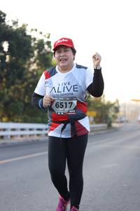 BIB: 6517
                            <button type="button" onclick="openModal(6390356)" class="btn btn-primary btn-sm float-right btn-popup" data-toggle="modal" data-target=".modal-high-quality">
                        <i class="fas fa-shopping-cart"></i> Add to Cart
                    </button>
                                            <button type="button" onclick="isThisMe(6390356, true)" class="btn btn-success btn-sm float-right btn-popup btn-isme hidden" data-toggle="tooltip" data-placement="bottom" title="นี่คือรูปของคุณใช่ไหม คลิกที่นี่เพื่อเอาเข้าอัลบั้ม">
                        <i class="fas fa-plus"></i> Add to album
                    </button>
                    <button type="button" onclick="isThisMe(6390356, false)" class="btn btn-warning btn-sm float-right btn-popup btn-isnotme hidden">
                        <i class="fas fa-ban"></i> Remove from album
                    </button>