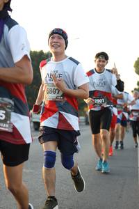 BIB: 6807, 2901
                            <button type="button" onclick="openModal(6385738)" class="btn btn-primary btn-sm float-right btn-popup" data-toggle="modal" data-target=".modal-high-quality">
                        <i class="fas fa-shopping-cart"></i> Add to Cart
                    </button>
                                            <button type="button" onclick="isThisMe(6385738, true)" class="btn btn-success btn-sm float-right btn-popup btn-isme hidden" data-toggle="tooltip" data-placement="bottom" title="นี่คือรูปของคุณใช่ไหม คลิกที่นี่เพื่อเอาเข้าอัลบั้ม">
                        <i class="fas fa-plus"></i> Add to album
                    </button>
                    <button type="button" onclick="isThisMe(6385738, false)" class="btn btn-warning btn-sm float-right btn-popup btn-isnotme hidden">
                        <i class="fas fa-ban"></i> Remove from album
                    </button>