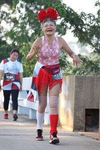 BIB: 3164
                            <button type="button" onclick="openModal(6396078)" class="btn btn-primary btn-sm float-right btn-popup" data-toggle="modal" data-target=".modal-high-quality">
                        <i class="fas fa-shopping-cart"></i> Add to Cart
                    </button>
                                            <button type="button" onclick="isThisMe(6396078, true)" class="btn btn-success btn-sm float-right btn-popup btn-isme hidden" data-toggle="tooltip" data-placement="bottom" title="นี่คือรูปของคุณใช่ไหม คลิกที่นี่เพื่อเอาเข้าอัลบั้ม">
                        <i class="fas fa-plus"></i> Add to album
                    </button>
                    <button type="button" onclick="isThisMe(6396078, false)" class="btn btn-warning btn-sm float-right btn-popup btn-isnotme hidden">
                        <i class="fas fa-ban"></i> Remove from album
                    </button>