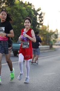 BIB: 895, 7999
                            <button type="button" onclick="openModal(6389951)" class="btn btn-primary btn-sm float-right btn-popup" data-toggle="modal" data-target=".modal-high-quality">
                        <i class="fas fa-shopping-cart"></i> Add to Cart
                    </button>
                                            <button type="button" onclick="isThisMe(6389951, true)" class="btn btn-success btn-sm float-right btn-popup btn-isme hidden" data-toggle="tooltip" data-placement="bottom" title="นี่คือรูปของคุณใช่ไหม คลิกที่นี่เพื่อเอาเข้าอัลบั้ม">
                        <i class="fas fa-plus"></i> Add to album
                    </button>
                    <button type="button" onclick="isThisMe(6389951, false)" class="btn btn-warning btn-sm float-right btn-popup btn-isnotme hidden">
                        <i class="fas fa-ban"></i> Remove from album
                    </button>