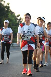 BIB: 683, 6231, 6441
                            <button type="button" onclick="openModal(6387813)" class="btn btn-primary btn-sm float-right btn-popup" data-toggle="modal" data-target=".modal-high-quality">
                        <i class="fas fa-shopping-cart"></i> Add to Cart
                    </button>
                                            <button type="button" onclick="isThisMe(6387813, true)" class="btn btn-success btn-sm float-right btn-popup btn-isme hidden" data-toggle="tooltip" data-placement="bottom" title="นี่คือรูปของคุณใช่ไหม คลิกที่นี่เพื่อเอาเข้าอัลบั้ม">
                        <i class="fas fa-plus"></i> Add to album
                    </button>
                    <button type="button" onclick="isThisMe(6387813, false)" class="btn btn-warning btn-sm float-right btn-popup btn-isnotme hidden">
                        <i class="fas fa-ban"></i> Remove from album
                    </button>