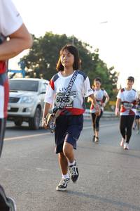 BIB: 7302, 1990
                            <button type="button" onclick="openModal(6389075)" class="btn btn-primary btn-sm float-right btn-popup" data-toggle="modal" data-target=".modal-high-quality">
                        <i class="fas fa-shopping-cart"></i> Add to Cart
                    </button>
                                            <button type="button" onclick="isThisMe(6389075, true)" class="btn btn-success btn-sm float-right btn-popup btn-isme hidden" data-toggle="tooltip" data-placement="bottom" title="นี่คือรูปของคุณใช่ไหม คลิกที่นี่เพื่อเอาเข้าอัลบั้ม">
                        <i class="fas fa-plus"></i> Add to album
                    </button>
                    <button type="button" onclick="isThisMe(6389075, false)" class="btn btn-warning btn-sm float-right btn-popup btn-isnotme hidden">
                        <i class="fas fa-ban"></i> Remove from album
                    </button>