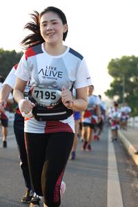 BIB: 7195
                            <button type="button" onclick="openModal(6388333)" class="btn btn-primary btn-sm float-right btn-popup" data-toggle="modal" data-target=".modal-high-quality">
                        <i class="fas fa-shopping-cart"></i> Add to Cart
                    </button>
                                            <button type="button" onclick="isThisMe(6388333, true)" class="btn btn-success btn-sm float-right btn-popup btn-isme hidden" data-toggle="tooltip" data-placement="bottom" title="นี่คือรูปของคุณใช่ไหม คลิกที่นี่เพื่อเอาเข้าอัลบั้ม">
                        <i class="fas fa-plus"></i> Add to album
                    </button>
                    <button type="button" onclick="isThisMe(6388333, false)" class="btn btn-warning btn-sm float-right btn-popup btn-isnotme hidden">
                        <i class="fas fa-ban"></i> Remove from album
                    </button>