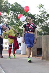 BIB: 
                            <button type="button" onclick="openModal(6396128)" class="btn btn-primary btn-sm float-right btn-popup" data-toggle="modal" data-target=".modal-high-quality">
                        <i class="fas fa-shopping-cart"></i> Add to Cart
                    </button>
                                            <button type="button" onclick="isThisMe(6396128, true)" class="btn btn-success btn-sm float-right btn-popup btn-isme hidden" data-toggle="tooltip" data-placement="bottom" title="นี่คือรูปของคุณใช่ไหม คลิกที่นี่เพื่อเอาเข้าอัลบั้ม">
                        <i class="fas fa-plus"></i> Add to album
                    </button>
                    <button type="button" onclick="isThisMe(6396128, false)" class="btn btn-warning btn-sm float-right btn-popup btn-isnotme hidden">
                        <i class="fas fa-ban"></i> Remove from album
                    </button>