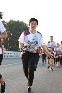 BIB: 6164
                            <button type="button" onclick="openModal(6389025)" class="btn btn-primary btn-sm float-right btn-popup" data-toggle="modal" data-target=".modal-high-quality">
                        <i class="fas fa-shopping-cart"></i> Add to Cart
                    </button>
                                            <button type="button" onclick="isThisMe(6389025, true)" class="btn btn-success btn-sm float-right btn-popup btn-isme hidden" data-toggle="tooltip" data-placement="bottom" title="นี่คือรูปของคุณใช่ไหม คลิกที่นี่เพื่อเอาเข้าอัลบั้ม">
                        <i class="fas fa-plus"></i> Add to album
                    </button>
                    <button type="button" onclick="isThisMe(6389025, false)" class="btn btn-warning btn-sm float-right btn-popup btn-isnotme hidden">
                        <i class="fas fa-ban"></i> Remove from album
                    </button>