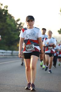 BIB: 6323
                            <button type="button" onclick="openModal(6388179)" class="btn btn-primary btn-sm float-right btn-popup" data-toggle="modal" data-target=".modal-high-quality">
                        <i class="fas fa-shopping-cart"></i> Add to Cart
                    </button>
                                            <button type="button" onclick="isThisMe(6388179, true)" class="btn btn-success btn-sm float-right btn-popup btn-isme hidden" data-toggle="tooltip" data-placement="bottom" title="นี่คือรูปของคุณใช่ไหม คลิกที่นี่เพื่อเอาเข้าอัลบั้ม">
                        <i class="fas fa-plus"></i> Add to album
                    </button>
                    <button type="button" onclick="isThisMe(6388179, false)" class="btn btn-warning btn-sm float-right btn-popup btn-isnotme hidden">
                        <i class="fas fa-ban"></i> Remove from album
                    </button>