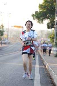 BIB: 5336
                            <button type="button" onclick="openModal(6390164)" class="btn btn-primary btn-sm float-right btn-popup" data-toggle="modal" data-target=".modal-high-quality">
                        <i class="fas fa-shopping-cart"></i> Add to Cart
                    </button>
                                            <button type="button" onclick="isThisMe(6390164, true)" class="btn btn-success btn-sm float-right btn-popup btn-isme hidden" data-toggle="tooltip" data-placement="bottom" title="นี่คือรูปของคุณใช่ไหม คลิกที่นี่เพื่อเอาเข้าอัลบั้ม">
                        <i class="fas fa-plus"></i> Add to album
                    </button>
                    <button type="button" onclick="isThisMe(6390164, false)" class="btn btn-warning btn-sm float-right btn-popup btn-isnotme hidden">
                        <i class="fas fa-ban"></i> Remove from album
                    </button>