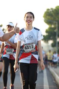 BIB: 6312, 6022
                            <button type="button" onclick="openModal(6388701)" class="btn btn-primary btn-sm float-right btn-popup" data-toggle="modal" data-target=".modal-high-quality">
                        <i class="fas fa-shopping-cart"></i> Add to Cart
                    </button>
                                            <button type="button" onclick="isThisMe(6388701, true)" class="btn btn-success btn-sm float-right btn-popup btn-isme hidden" data-toggle="tooltip" data-placement="bottom" title="นี่คือรูปของคุณใช่ไหม คลิกที่นี่เพื่อเอาเข้าอัลบั้ม">
                        <i class="fas fa-plus"></i> Add to album
                    </button>
                    <button type="button" onclick="isThisMe(6388701, false)" class="btn btn-warning btn-sm float-right btn-popup btn-isnotme hidden">
                        <i class="fas fa-ban"></i> Remove from album
                    </button>