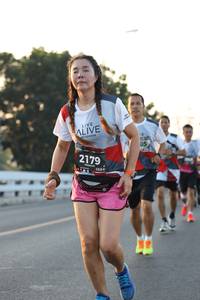 BIB: 2179, 128
                            <button type="button" onclick="openModal(6385459)" class="btn btn-primary btn-sm float-right btn-popup" data-toggle="modal" data-target=".modal-high-quality">
                        <i class="fas fa-shopping-cart"></i> Add to Cart
                    </button>
                                            <button type="button" onclick="isThisMe(6385459, true)" class="btn btn-success btn-sm float-right btn-popup btn-isme hidden" data-toggle="tooltip" data-placement="bottom" title="นี่คือรูปของคุณใช่ไหม คลิกที่นี่เพื่อเอาเข้าอัลบั้ม">
                        <i class="fas fa-plus"></i> Add to album
                    </button>
                    <button type="button" onclick="isThisMe(6385459, false)" class="btn btn-warning btn-sm float-right btn-popup btn-isnotme hidden">
                        <i class="fas fa-ban"></i> Remove from album
                    </button>