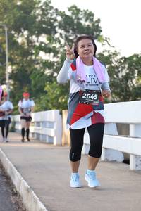 BIB: 2645
                            <button type="button" onclick="openModal(6391200)" class="btn btn-primary btn-sm float-right btn-popup" data-toggle="modal" data-target=".modal-high-quality">
                        <i class="fas fa-shopping-cart"></i> Add to Cart
                    </button>
                                            <button type="button" onclick="isThisMe(6391200, true)" class="btn btn-success btn-sm float-right btn-popup btn-isme hidden" data-toggle="tooltip" data-placement="bottom" title="นี่คือรูปของคุณใช่ไหม คลิกที่นี่เพื่อเอาเข้าอัลบั้ม">
                        <i class="fas fa-plus"></i> Add to album
                    </button>
                    <button type="button" onclick="isThisMe(6391200, false)" class="btn btn-warning btn-sm float-right btn-popup btn-isnotme hidden">
                        <i class="fas fa-ban"></i> Remove from album
                    </button>