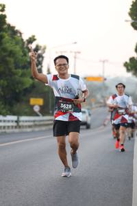 BIB: 3628
                            <button type="button" onclick="openModal(6397517)" class="btn btn-primary btn-sm float-right btn-popup" data-toggle="modal" data-target=".modal-high-quality">
                        <i class="fas fa-shopping-cart"></i> Add to Cart
                    </button>
                                            <button type="button" onclick="isThisMe(6397517, true)" class="btn btn-success btn-sm float-right btn-popup btn-isme hidden" data-toggle="tooltip" data-placement="bottom" title="นี่คือรูปของคุณใช่ไหม คลิกที่นี่เพื่อเอาเข้าอัลบั้ม">
                        <i class="fas fa-plus"></i> Add to album
                    </button>
                    <button type="button" onclick="isThisMe(6397517, false)" class="btn btn-warning btn-sm float-right btn-popup btn-isnotme hidden">
                        <i class="fas fa-ban"></i> Remove from album
                    </button>