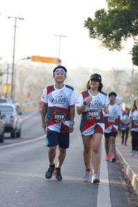 BIB: 3650, 3718
                            <button type="button" onclick="openModal(6390100)" class="btn btn-primary btn-sm float-right btn-popup" data-toggle="modal" data-target=".modal-high-quality">
                        <i class="fas fa-shopping-cart"></i> Add to Cart
                    </button>
                                            <button type="button" onclick="isThisMe(6390100, true)" class="btn btn-success btn-sm float-right btn-popup btn-isme hidden" data-toggle="tooltip" data-placement="bottom" title="นี่คือรูปของคุณใช่ไหม คลิกที่นี่เพื่อเอาเข้าอัลบั้ม">
                        <i class="fas fa-plus"></i> Add to album
                    </button>
                    <button type="button" onclick="isThisMe(6390100, false)" class="btn btn-warning btn-sm float-right btn-popup btn-isnotme hidden">
                        <i class="fas fa-ban"></i> Remove from album
                    </button>