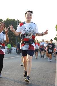 BIB: 7699
                            <button type="button" onclick="openModal(6388802)" class="btn btn-primary btn-sm float-right btn-popup" data-toggle="modal" data-target=".modal-high-quality">
                        <i class="fas fa-shopping-cart"></i> Add to Cart
                    </button>
                                            <button type="button" onclick="isThisMe(6388802, true)" class="btn btn-success btn-sm float-right btn-popup btn-isme hidden" data-toggle="tooltip" data-placement="bottom" title="นี่คือรูปของคุณใช่ไหม คลิกที่นี่เพื่อเอาเข้าอัลบั้ม">
                        <i class="fas fa-plus"></i> Add to album
                    </button>
                    <button type="button" onclick="isThisMe(6388802, false)" class="btn btn-warning btn-sm float-right btn-popup btn-isnotme hidden">
                        <i class="fas fa-ban"></i> Remove from album
                    </button>