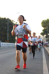 BIB: 6265, 6708
                            <button type="button" onclick="openModal(6386393)" class="btn btn-primary btn-sm float-right btn-popup" data-toggle="modal" data-target=".modal-high-quality">
                        <i class="fas fa-shopping-cart"></i> Add to Cart
                    </button>
                                            <button type="button" onclick="isThisMe(6386393, true)" class="btn btn-success btn-sm float-right btn-popup btn-isme hidden" data-toggle="tooltip" data-placement="bottom" title="นี่คือรูปของคุณใช่ไหม คลิกที่นี่เพื่อเอาเข้าอัลบั้ม">
                        <i class="fas fa-plus"></i> Add to album
                    </button>
                    <button type="button" onclick="isThisMe(6386393, false)" class="btn btn-warning btn-sm float-right btn-popup btn-isnotme hidden">
                        <i class="fas fa-ban"></i> Remove from album
                    </button>