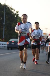 BIB: 6679, 7746
                            <button type="button" onclick="openModal(6388587)" class="btn btn-primary btn-sm float-right btn-popup" data-toggle="modal" data-target=".modal-high-quality">
                        <i class="fas fa-shopping-cart"></i> Add to Cart
                    </button>
                                            <button type="button" onclick="isThisMe(6388587, true)" class="btn btn-success btn-sm float-right btn-popup btn-isme hidden" data-toggle="tooltip" data-placement="bottom" title="นี่คือรูปของคุณใช่ไหม คลิกที่นี่เพื่อเอาเข้าอัลบั้ม">
                        <i class="fas fa-plus"></i> Add to album
                    </button>
                    <button type="button" onclick="isThisMe(6388587, false)" class="btn btn-warning btn-sm float-right btn-popup btn-isnotme hidden">
                        <i class="fas fa-ban"></i> Remove from album
                    </button>