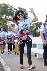 BIB: 7376
                            <button type="button" onclick="openModal(6391113)" class="btn btn-primary btn-sm float-right btn-popup" data-toggle="modal" data-target=".modal-high-quality">
                        <i class="fas fa-shopping-cart"></i> Add to Cart
                    </button>
                                            <button type="button" onclick="isThisMe(6391113, true)" class="btn btn-success btn-sm float-right btn-popup btn-isme hidden" data-toggle="tooltip" data-placement="bottom" title="นี่คือรูปของคุณใช่ไหม คลิกที่นี่เพื่อเอาเข้าอัลบั้ม">
                        <i class="fas fa-plus"></i> Add to album
                    </button>
                    <button type="button" onclick="isThisMe(6391113, false)" class="btn btn-warning btn-sm float-right btn-popup btn-isnotme hidden">
                        <i class="fas fa-ban"></i> Remove from album
                    </button>