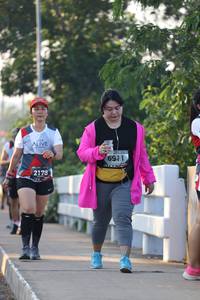 BIB: 6911, 2178
                            <button type="button" onclick="openModal(6390545)" class="btn btn-primary btn-sm float-right btn-popup" data-toggle="modal" data-target=".modal-high-quality">
                        <i class="fas fa-shopping-cart"></i> Add to Cart
                    </button>
                                            <button type="button" onclick="isThisMe(6390545, true)" class="btn btn-success btn-sm float-right btn-popup btn-isme hidden" data-toggle="tooltip" data-placement="bottom" title="นี่คือรูปของคุณใช่ไหม คลิกที่นี่เพื่อเอาเข้าอัลบั้ม">
                        <i class="fas fa-plus"></i> Add to album
                    </button>
                    <button type="button" onclick="isThisMe(6390545, false)" class="btn btn-warning btn-sm float-right btn-popup btn-isnotme hidden">
                        <i class="fas fa-ban"></i> Remove from album
                    </button>