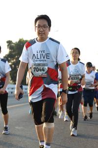 BIB: 7044, 6330
                            <button type="button" onclick="openModal(6389331)" class="btn btn-primary btn-sm float-right btn-popup" data-toggle="modal" data-target=".modal-high-quality">
                        <i class="fas fa-shopping-cart"></i> Add to Cart
                    </button>
                                            <button type="button" onclick="isThisMe(6389331, true)" class="btn btn-success btn-sm float-right btn-popup btn-isme hidden" data-toggle="tooltip" data-placement="bottom" title="นี่คือรูปของคุณใช่ไหม คลิกที่นี่เพื่อเอาเข้าอัลบั้ม">
                        <i class="fas fa-plus"></i> Add to album
                    </button>
                    <button type="button" onclick="isThisMe(6389331, false)" class="btn btn-warning btn-sm float-right btn-popup btn-isnotme hidden">
                        <i class="fas fa-ban"></i> Remove from album
                    </button>