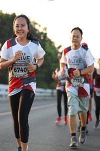 BIB: 6740, 7755
                            <button type="button" onclick="openModal(6386437)" class="btn btn-primary btn-sm float-right btn-popup" data-toggle="modal" data-target=".modal-high-quality">
                        <i class="fas fa-shopping-cart"></i> Add to Cart
                    </button>
                                            <button type="button" onclick="isThisMe(6386437, true)" class="btn btn-success btn-sm float-right btn-popup btn-isme hidden" data-toggle="tooltip" data-placement="bottom" title="นี่คือรูปของคุณใช่ไหม คลิกที่นี่เพื่อเอาเข้าอัลบั้ม">
                        <i class="fas fa-plus"></i> Add to album
                    </button>
                    <button type="button" onclick="isThisMe(6386437, false)" class="btn btn-warning btn-sm float-right btn-popup btn-isnotme hidden">
                        <i class="fas fa-ban"></i> Remove from album
                    </button>