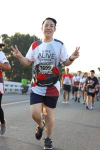 BIB: 7699
                            <button type="button" onclick="openModal(6388801)" class="btn btn-primary btn-sm float-right btn-popup" data-toggle="modal" data-target=".modal-high-quality">
                        <i class="fas fa-shopping-cart"></i> Add to Cart
                    </button>
                                            <button type="button" onclick="isThisMe(6388801, true)" class="btn btn-success btn-sm float-right btn-popup btn-isme hidden" data-toggle="tooltip" data-placement="bottom" title="นี่คือรูปของคุณใช่ไหม คลิกที่นี่เพื่อเอาเข้าอัลบั้ม">
                        <i class="fas fa-plus"></i> Add to album
                    </button>
                    <button type="button" onclick="isThisMe(6388801, false)" class="btn btn-warning btn-sm float-right btn-popup btn-isnotme hidden">
                        <i class="fas fa-ban"></i> Remove from album
                    </button>