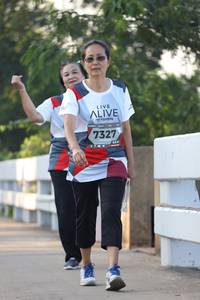 BIB: 7327
                            <button type="button" onclick="openModal(6394461)" class="btn btn-primary btn-sm float-right btn-popup" data-toggle="modal" data-target=".modal-high-quality">
                        <i class="fas fa-shopping-cart"></i> Add to Cart
                    </button>
                                            <button type="button" onclick="isThisMe(6394461, true)" class="btn btn-success btn-sm float-right btn-popup btn-isme hidden" data-toggle="tooltip" data-placement="bottom" title="นี่คือรูปของคุณใช่ไหม คลิกที่นี่เพื่อเอาเข้าอัลบั้ม">
                        <i class="fas fa-plus"></i> Add to album
                    </button>
                    <button type="button" onclick="isThisMe(6394461, false)" class="btn btn-warning btn-sm float-right btn-popup btn-isnotme hidden">
                        <i class="fas fa-ban"></i> Remove from album
                    </button>