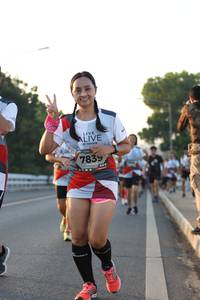 BIB: 7839
                            <button type="button" onclick="openModal(6387152)" class="btn btn-primary btn-sm float-right btn-popup" data-toggle="modal" data-target=".modal-high-quality">
                        <i class="fas fa-shopping-cart"></i> Add to Cart
                    </button>
                                            <button type="button" onclick="isThisMe(6387152, true)" class="btn btn-success btn-sm float-right btn-popup btn-isme hidden" data-toggle="tooltip" data-placement="bottom" title="นี่คือรูปของคุณใช่ไหม คลิกที่นี่เพื่อเอาเข้าอัลบั้ม">
                        <i class="fas fa-plus"></i> Add to album
                    </button>
                    <button type="button" onclick="isThisMe(6387152, false)" class="btn btn-warning btn-sm float-right btn-popup btn-isnotme hidden">
                        <i class="fas fa-ban"></i> Remove from album
                    </button>