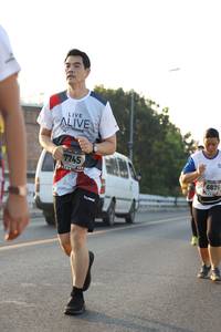 BIB: 7745, 6876
                            <button type="button" onclick="openModal(6389533)" class="btn btn-primary btn-sm float-right btn-popup" data-toggle="modal" data-target=".modal-high-quality">
                        <i class="fas fa-shopping-cart"></i> Add to Cart
                    </button>
                                            <button type="button" onclick="isThisMe(6389533, true)" class="btn btn-success btn-sm float-right btn-popup btn-isme hidden" data-toggle="tooltip" data-placement="bottom" title="นี่คือรูปของคุณใช่ไหม คลิกที่นี่เพื่อเอาเข้าอัลบั้ม">
                        <i class="fas fa-plus"></i> Add to album
                    </button>
                    <button type="button" onclick="isThisMe(6389533, false)" class="btn btn-warning btn-sm float-right btn-popup btn-isnotme hidden">
                        <i class="fas fa-ban"></i> Remove from album
                    </button>