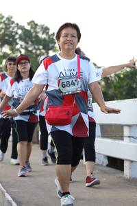 BIB: 6849
                            <button type="button" onclick="openModal(6390702)" class="btn btn-primary btn-sm float-right btn-popup" data-toggle="modal" data-target=".modal-high-quality">
                        <i class="fas fa-shopping-cart"></i> Add to Cart
                    </button>
                                            <button type="button" onclick="isThisMe(6390702, true)" class="btn btn-success btn-sm float-right btn-popup btn-isme hidden" data-toggle="tooltip" data-placement="bottom" title="นี่คือรูปของคุณใช่ไหม คลิกที่นี่เพื่อเอาเข้าอัลบั้ม">
                        <i class="fas fa-plus"></i> Add to album
                    </button>
                    <button type="button" onclick="isThisMe(6390702, false)" class="btn btn-warning btn-sm float-right btn-popup btn-isnotme hidden">
                        <i class="fas fa-ban"></i> Remove from album
                    </button>