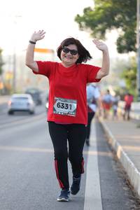 BIB: 6331
                            <button type="button" onclick="openModal(6391264)" class="btn btn-primary btn-sm float-right btn-popup" data-toggle="modal" data-target=".modal-high-quality">
                        <i class="fas fa-shopping-cart"></i> Add to Cart
                    </button>
                                            <button type="button" onclick="isThisMe(6391264, true)" class="btn btn-success btn-sm float-right btn-popup btn-isme hidden" data-toggle="tooltip" data-placement="bottom" title="นี่คือรูปของคุณใช่ไหม คลิกที่นี่เพื่อเอาเข้าอัลบั้ม">
                        <i class="fas fa-plus"></i> Add to album
                    </button>
                    <button type="button" onclick="isThisMe(6391264, false)" class="btn btn-warning btn-sm float-right btn-popup btn-isnotme hidden">
                        <i class="fas fa-ban"></i> Remove from album
                    </button>