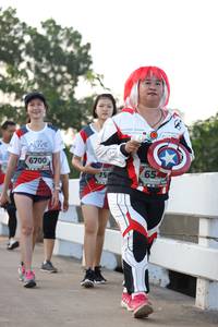 BIB: 6700, 654
                            <button type="button" onclick="openModal(6390291)" class="btn btn-primary btn-sm float-right btn-popup" data-toggle="modal" data-target=".modal-high-quality">
                        <i class="fas fa-shopping-cart"></i> Add to Cart
                    </button>
                                            <button type="button" onclick="isThisMe(6390291, true)" class="btn btn-success btn-sm float-right btn-popup btn-isme hidden" data-toggle="tooltip" data-placement="bottom" title="นี่คือรูปของคุณใช่ไหม คลิกที่นี่เพื่อเอาเข้าอัลบั้ม">
                        <i class="fas fa-plus"></i> Add to album
                    </button>
                    <button type="button" onclick="isThisMe(6390291, false)" class="btn btn-warning btn-sm float-right btn-popup btn-isnotme hidden">
                        <i class="fas fa-ban"></i> Remove from album
                    </button>