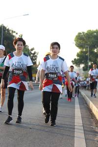 BIB: 3902, 3903
                            <button type="button" onclick="openModal(6389455)" class="btn btn-primary btn-sm float-right btn-popup" data-toggle="modal" data-target=".modal-high-quality">
                        <i class="fas fa-shopping-cart"></i> Add to Cart
                    </button>
                                            <button type="button" onclick="isThisMe(6389455, true)" class="btn btn-success btn-sm float-right btn-popup btn-isme hidden" data-toggle="tooltip" data-placement="bottom" title="นี่คือรูปของคุณใช่ไหม คลิกที่นี่เพื่อเอาเข้าอัลบั้ม">
                        <i class="fas fa-plus"></i> Add to album
                    </button>
                    <button type="button" onclick="isThisMe(6389455, false)" class="btn btn-warning btn-sm float-right btn-popup btn-isnotme hidden">
                        <i class="fas fa-ban"></i> Remove from album
                    </button>