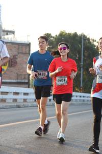 BIB: 6126, 6481
                            <button type="button" onclick="openModal(6389004)" class="btn btn-primary btn-sm float-right btn-popup" data-toggle="modal" data-target=".modal-high-quality">
                        <i class="fas fa-shopping-cart"></i> Add to Cart
                    </button>
                                            <button type="button" onclick="isThisMe(6389004, true)" class="btn btn-success btn-sm float-right btn-popup btn-isme hidden" data-toggle="tooltip" data-placement="bottom" title="นี่คือรูปของคุณใช่ไหม คลิกที่นี่เพื่อเอาเข้าอัลบั้ม">
                        <i class="fas fa-plus"></i> Add to album
                    </button>
                    <button type="button" onclick="isThisMe(6389004, false)" class="btn btn-warning btn-sm float-right btn-popup btn-isnotme hidden">
                        <i class="fas fa-ban"></i> Remove from album
                    </button>