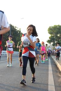 BIB: 7219
                            <button type="button" onclick="openModal(6388834)" class="btn btn-primary btn-sm float-right btn-popup" data-toggle="modal" data-target=".modal-high-quality">
                        <i class="fas fa-shopping-cart"></i> Add to Cart
                    </button>
                                            <button type="button" onclick="isThisMe(6388834, true)" class="btn btn-success btn-sm float-right btn-popup btn-isme hidden" data-toggle="tooltip" data-placement="bottom" title="นี่คือรูปของคุณใช่ไหม คลิกที่นี่เพื่อเอาเข้าอัลบั้ม">
                        <i class="fas fa-plus"></i> Add to album
                    </button>
                    <button type="button" onclick="isThisMe(6388834, false)" class="btn btn-warning btn-sm float-right btn-popup btn-isnotme hidden">
                        <i class="fas fa-ban"></i> Remove from album
                    </button>