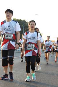 BIB: 6661, 6736
                            <button type="button" onclick="openModal(6388784)" class="btn btn-primary btn-sm float-right btn-popup" data-toggle="modal" data-target=".modal-high-quality">
                        <i class="fas fa-shopping-cart"></i> Add to Cart
                    </button>
                                            <button type="button" onclick="isThisMe(6388784, true)" class="btn btn-success btn-sm float-right btn-popup btn-isme hidden" data-toggle="tooltip" data-placement="bottom" title="นี่คือรูปของคุณใช่ไหม คลิกที่นี่เพื่อเอาเข้าอัลบั้ม">
                        <i class="fas fa-plus"></i> Add to album
                    </button>
                    <button type="button" onclick="isThisMe(6388784, false)" class="btn btn-warning btn-sm float-right btn-popup btn-isnotme hidden">
                        <i class="fas fa-ban"></i> Remove from album
                    </button>