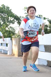 BIB: 6767
                            <button type="button" onclick="openModal(6395967)" class="btn btn-primary btn-sm float-right btn-popup" data-toggle="modal" data-target=".modal-high-quality">
                        <i class="fas fa-shopping-cart"></i> Add to Cart
                    </button>
                                            <button type="button" onclick="isThisMe(6395967, true)" class="btn btn-success btn-sm float-right btn-popup btn-isme hidden" data-toggle="tooltip" data-placement="bottom" title="นี่คือรูปของคุณใช่ไหม คลิกที่นี่เพื่อเอาเข้าอัลบั้ม">
                        <i class="fas fa-plus"></i> Add to album
                    </button>
                    <button type="button" onclick="isThisMe(6395967, false)" class="btn btn-warning btn-sm float-right btn-popup btn-isnotme hidden">
                        <i class="fas fa-ban"></i> Remove from album
                    </button>