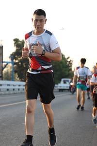 BIB: 
                            <button type="button" onclick="openModal(6387055)" class="btn btn-primary btn-sm float-right btn-popup" data-toggle="modal" data-target=".modal-high-quality">
                        <i class="fas fa-shopping-cart"></i> Add to Cart
                    </button>
                                            <button type="button" onclick="isThisMe(6387055, true)" class="btn btn-success btn-sm float-right btn-popup btn-isme hidden" data-toggle="tooltip" data-placement="bottom" title="นี่คือรูปของคุณใช่ไหม คลิกที่นี่เพื่อเอาเข้าอัลบั้ม">
                        <i class="fas fa-plus"></i> Add to album
                    </button>
                    <button type="button" onclick="isThisMe(6387055, false)" class="btn btn-warning btn-sm float-right btn-popup btn-isnotme hidden">
                        <i class="fas fa-ban"></i> Remove from album
                    </button>