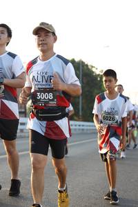 BIB: 3008, 128, 6026
                            <button type="button" onclick="openModal(6388359)" class="btn btn-primary btn-sm float-right btn-popup" data-toggle="modal" data-target=".modal-high-quality">
                        <i class="fas fa-shopping-cart"></i> Add to Cart
                    </button>
                                            <button type="button" onclick="isThisMe(6388359, true)" class="btn btn-success btn-sm float-right btn-popup btn-isme hidden" data-toggle="tooltip" data-placement="bottom" title="นี่คือรูปของคุณใช่ไหม คลิกที่นี่เพื่อเอาเข้าอัลบั้ม">
                        <i class="fas fa-plus"></i> Add to album
                    </button>
                    <button type="button" onclick="isThisMe(6388359, false)" class="btn btn-warning btn-sm float-right btn-popup btn-isnotme hidden">
                        <i class="fas fa-ban"></i> Remove from album
                    </button>