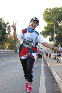 BIB: 7812
                            <button type="button" onclick="openModal(6390162)" class="btn btn-primary btn-sm float-right btn-popup" data-toggle="modal" data-target=".modal-high-quality">
                        <i class="fas fa-shopping-cart"></i> Add to Cart
                    </button>
                                            <button type="button" onclick="isThisMe(6390162, true)" class="btn btn-success btn-sm float-right btn-popup btn-isme hidden" data-toggle="tooltip" data-placement="bottom" title="นี่คือรูปของคุณใช่ไหม คลิกที่นี่เพื่อเอาเข้าอัลบั้ม">
                        <i class="fas fa-plus"></i> Add to album
                    </button>
                    <button type="button" onclick="isThisMe(6390162, false)" class="btn btn-warning btn-sm float-right btn-popup btn-isnotme hidden">
                        <i class="fas fa-ban"></i> Remove from album
                    </button>