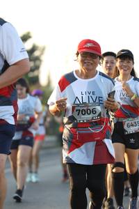 BIB: 7006, 6435
                            <button type="button" onclick="openModal(6388818)" class="btn btn-primary btn-sm float-right btn-popup" data-toggle="modal" data-target=".modal-high-quality">
                        <i class="fas fa-shopping-cart"></i> Add to Cart
                    </button>
                                            <button type="button" onclick="isThisMe(6388818, true)" class="btn btn-success btn-sm float-right btn-popup btn-isme hidden" data-toggle="tooltip" data-placement="bottom" title="นี่คือรูปของคุณใช่ไหม คลิกที่นี่เพื่อเอาเข้าอัลบั้ม">
                        <i class="fas fa-plus"></i> Add to album
                    </button>
                    <button type="button" onclick="isThisMe(6388818, false)" class="btn btn-warning btn-sm float-right btn-popup btn-isnotme hidden">
                        <i class="fas fa-ban"></i> Remove from album
                    </button>