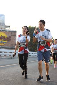 BIB: 6985, 7248, 7284
                            <button type="button" onclick="openModal(6388382)" class="btn btn-primary btn-sm float-right btn-popup" data-toggle="modal" data-target=".modal-high-quality">
                        <i class="fas fa-shopping-cart"></i> Add to Cart
                    </button>
                                            <button type="button" onclick="isThisMe(6388382, true)" class="btn btn-success btn-sm float-right btn-popup btn-isme hidden" data-toggle="tooltip" data-placement="bottom" title="นี่คือรูปของคุณใช่ไหม คลิกที่นี่เพื่อเอาเข้าอัลบั้ม">
                        <i class="fas fa-plus"></i> Add to album
                    </button>
                    <button type="button" onclick="isThisMe(6388382, false)" class="btn btn-warning btn-sm float-right btn-popup btn-isnotme hidden">
                        <i class="fas fa-ban"></i> Remove from album
                    </button>