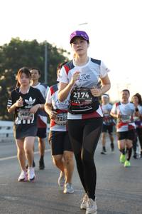 BIB: 2174, 128, 6482, 7285, 723
                            <button type="button" onclick="openModal(6388058)" class="btn btn-primary btn-sm float-right btn-popup" data-toggle="modal" data-target=".modal-high-quality">
                        <i class="fas fa-shopping-cart"></i> Add to Cart
                    </button>
                                            <button type="button" onclick="isThisMe(6388058, true)" class="btn btn-success btn-sm float-right btn-popup btn-isme hidden" data-toggle="tooltip" data-placement="bottom" title="นี่คือรูปของคุณใช่ไหม คลิกที่นี่เพื่อเอาเข้าอัลบั้ม">
                        <i class="fas fa-plus"></i> Add to album
                    </button>
                    <button type="button" onclick="isThisMe(6388058, false)" class="btn btn-warning btn-sm float-right btn-popup btn-isnotme hidden">
                        <i class="fas fa-ban"></i> Remove from album
                    </button>