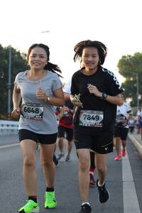 BIB: 6648, 7849
                            <button type="button" onclick="openModal(6386135)" class="btn btn-primary btn-sm float-right btn-popup" data-toggle="modal" data-target=".modal-high-quality">
                        <i class="fas fa-shopping-cart"></i> Add to Cart
                    </button>
                                            <button type="button" onclick="isThisMe(6386135, true)" class="btn btn-success btn-sm float-right btn-popup btn-isme hidden" data-toggle="tooltip" data-placement="bottom" title="นี่คือรูปของคุณใช่ไหม คลิกที่นี่เพื่อเอาเข้าอัลบั้ม">
                        <i class="fas fa-plus"></i> Add to album
                    </button>
                    <button type="button" onclick="isThisMe(6386135, false)" class="btn btn-warning btn-sm float-right btn-popup btn-isnotme hidden">
                        <i class="fas fa-ban"></i> Remove from album
                    </button>