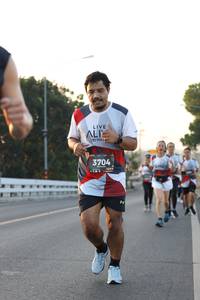 BIB: 3704
                            <button type="button" onclick="openModal(6385391)" class="btn btn-primary btn-sm float-right btn-popup" data-toggle="modal" data-target=".modal-high-quality">
                        <i class="fas fa-shopping-cart"></i> Add to Cart
                    </button>
                                            <button type="button" onclick="isThisMe(6385391, true)" class="btn btn-success btn-sm float-right btn-popup btn-isme hidden" data-toggle="tooltip" data-placement="bottom" title="นี่คือรูปของคุณใช่ไหม คลิกที่นี่เพื่อเอาเข้าอัลบั้ม">
                        <i class="fas fa-plus"></i> Add to album
                    </button>
                    <button type="button" onclick="isThisMe(6385391, false)" class="btn btn-warning btn-sm float-right btn-popup btn-isnotme hidden">
                        <i class="fas fa-ban"></i> Remove from album
                    </button>